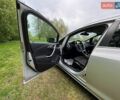 Серый Опель Астра, объемом двигателя 1.7 л и пробегом 283 тыс. км за 6300 $, фото 14 на Automoto.ua