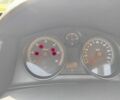 Сірий Опель Астра, об'ємом двигуна 1.7 л та пробігом 208 тис. км за 5500 $, фото 6 на Automoto.ua