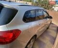 Сірий Опель Астра, об'ємом двигуна 1.2 л та пробігом 240 тис. км за 7200 $, фото 1 на Automoto.ua