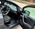 Сірий Опель Астра, об'ємом двигуна 1.7 л та пробігом 200 тис. км за 6200 $, фото 11 на Automoto.ua