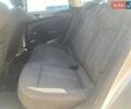 Сірий Опель Астра, об'ємом двигуна 1.7 л та пробігом 244 тис. км за 5490 $, фото 24 на Automoto.ua