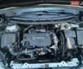Сірий Опель Астра, об'ємом двигуна 1.69 л та пробігом 225 тис. км за 5800 $, фото 1 на Automoto.ua