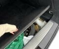 Сірий Опель Астра, об'ємом двигуна 1.69 л та пробігом 380 тис. км за 5555 $, фото 22 на Automoto.ua