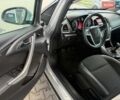 Сірий Опель Астра, об'ємом двигуна 1.7 л та пробігом 243 тис. км за 7999 $, фото 17 на Automoto.ua