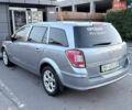 Сірий Опель Астра, об'ємом двигуна 0 л та пробігом 295 тис. км за 6500 $, фото 6 на Automoto.ua