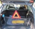 Сірий Опель Астра, об'ємом двигуна 1.7 л та пробігом 226 тис. км за 6988 $, фото 18 на Automoto.ua