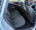 Сірий Опель Астра, об'ємом двигуна 1.7 л та пробігом 270 тис. км за 6500 $, фото 14 на Automoto.ua