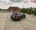 Серый Опель Астра, объемом двигателя 2 л и пробегом 320 тыс. км за 7150 $, фото 18 на Automoto.ua