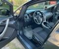 Сірий Опель Астра, об'ємом двигуна 1.69 л та пробігом 280 тис. км за 6199 $, фото 20 на Automoto.ua