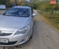 Сірий Опель Астра, об'ємом двигуна 1.7 л та пробігом 224 тис. км за 7777 $, фото 12 на Automoto.ua