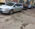 Сірий Опель Астра, об'ємом двигуна 1.3 л та пробігом 273 тис. км за 4800 $, фото 1 на Automoto.ua
