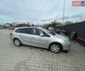 Сірий Опель Астра, об'ємом двигуна 1.2 л та пробігом 289 тис. км за 5500 $, фото 8 на Automoto.ua