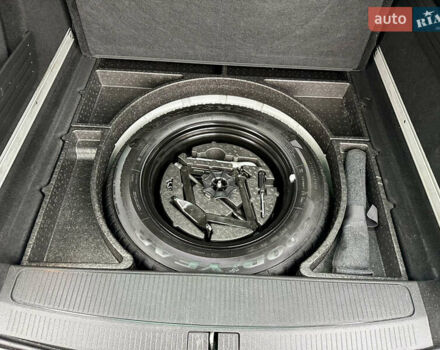 Серый Опель Астра, объемом двигателя 1.6 л и пробегом 148 тыс. км за 7800 $, фото 31 на Automoto.ua