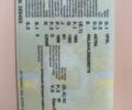 Сірий Опель Астра, об'ємом двигуна 1.69 л та пробігом 348 тис. км за 4400 $, фото 1 на Automoto.ua