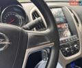 Сірий Опель Астра, об'ємом двигуна 1.96 л та пробігом 284 тис. км за 6900 $, фото 1 на Automoto.ua