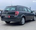 Сірий Опель Астра, об'ємом двигуна 1.6 л та пробігом 192 тис. км за 6290 $, фото 4 на Automoto.ua