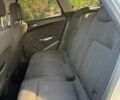 Сірий Опель Астра, об'ємом двигуна 1.69 л та пробігом 235 тис. км за 5750 $, фото 11 на Automoto.ua