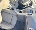Сірий Опель Астра, об'ємом двигуна 2 л та пробігом 225 тис. км за 5600 $, фото 7 на Automoto.ua