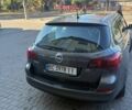 Сірий Опель Астра, об'ємом двигуна 1.7 л та пробігом 272 тис. км за 6900 $, фото 4 на Automoto.ua