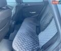 Сірий Опель Астра, об'ємом двигуна 1.69 л та пробігом 280 тис. км за 6700 $, фото 15 на Automoto.ua
