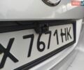 Сірий Опель Астра, об'ємом двигуна 1.7 л та пробігом 258 тис. км за 6599 $, фото 16 на Automoto.ua