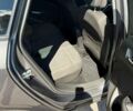 Сірий Опель Астра, об'ємом двигуна 1.6 л та пробігом 235 тис. км за 7350 $, фото 61 на Automoto.ua