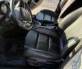Серый Опель Астра, объемом двигателя 2 л и пробегом 279 тыс. км за 6500 $, фото 24 на Automoto.ua