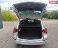 Сірий Опель Астра, об'ємом двигуна 1.7 л та пробігом 258 тис. км за 6599 $, фото 17 на Automoto.ua