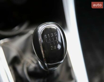 Серый Опель Астра, объемом двигателя 1.69 л и пробегом 233 тыс. км за 7800 $, фото 17 на Automoto.ua