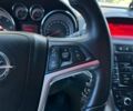 Сірий Опель Астра, об'ємом двигуна 1.7 л та пробігом 270 тис. км за 7029 $, фото 10 на Automoto.ua