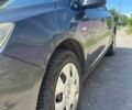 Сірий Опель Астра, об'ємом двигуна 1.69 л та пробігом 290 тис. км за 6900 $, фото 4 на Automoto.ua