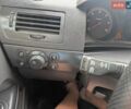 Сірий Опель Астра, об'ємом двигуна 1.69 л та пробігом 348 тис. км за 3999 $, фото 19 на Automoto.ua