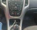 Сірий Опель Астра, об'ємом двигуна 1.96 л та пробігом 306 тис. км за 6500 $, фото 4 на Automoto.ua