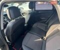 Сірий Опель Астра, об'ємом двигуна 1.3 л та пробігом 238 тис. км за 7500 $, фото 4 на Automoto.ua