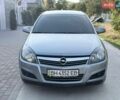 Сірий Опель Астра, об'ємом двигуна 0 л та пробігом 295 тис. км за 6500 $, фото 1 на Automoto.ua