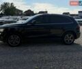 Сірий Опель Астра, об'ємом двигуна 1.7 л та пробігом 285 тис. км за 5450 $, фото 1 на Automoto.ua