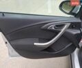 Сірий Опель Астра, об'ємом двигуна 1.3 л та пробігом 248 тис. км за 6000 $, фото 23 на Automoto.ua