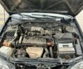 Сірий Опель Астра, об'ємом двигуна 2 л та пробігом 400 тис. км за 3511 $, фото 1 на Automoto.ua