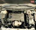 Сірий Опель Астра, об'ємом двигуна 1.3 л та пробігом 255 тис. км за 5800 $, фото 21 на Automoto.ua