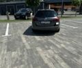 Сірий Опель Астра, об'ємом двигуна 1.7 л та пробігом 312 тис. км за 5500 $, фото 3 на Automoto.ua