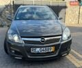 Сірий Опель Астра, об'ємом двигуна 1.6 л та пробігом 199 тис. км за 6750 $, фото 10 на Automoto.ua
