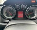 Сірий Опель Астра, об'ємом двигуна 1.25 л та пробігом 362 тис. км за 6000 $, фото 2 на Automoto.ua