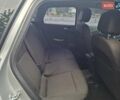 Сірий Опель Астра, об'ємом двигуна 1.4 л та пробігом 300 тис. км за 6400 $, фото 12 на Automoto.ua