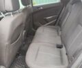 Опель Астра 2011 в Сарнах на Automoto.ua Серый Опель Астра, объемом двигателя 2 л и пробегом 261 тыс. км за 8500 $, фото 5 на Automoto.ua
