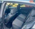 Сірий Опель Астра, об'ємом двигуна 1.7 л та пробігом 285 тис. км за 5450 $, фото 8 на Automoto.ua