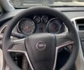 Сірий Опель Астра, об'ємом двигуна 1.4 л та пробігом 156 тис. км за 5999 $, фото 25 на Automoto.ua