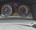 Сірий Опель Астра, об'ємом двигуна 1 л та пробігом 205 тис. км за 6150 $, фото 5 на Automoto.ua