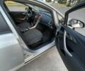 Сірий Опель Астра, об'ємом двигуна 1.2 л та пробігом 180 тис. км за 5534 $, фото 1 на Automoto.ua
