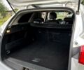 Сірий Опель Астра, об'ємом двигуна 1.69 л та пробігом 380 тис. км за 5555 $, фото 23 на Automoto.ua