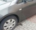 Сірий Опель Астра, об'ємом двигуна 1 л та пробігом 281 тис. км за 4500 $, фото 3 на Automoto.ua